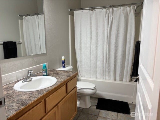 420 Juniper Street, Oroville, WA 98844