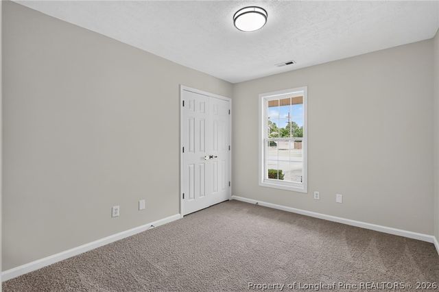 3617 Camden Road Extension, Fayetteville, NC 28306
