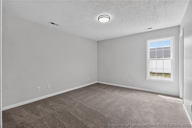 3617 Camden Road Extension, Fayetteville, NC 28306