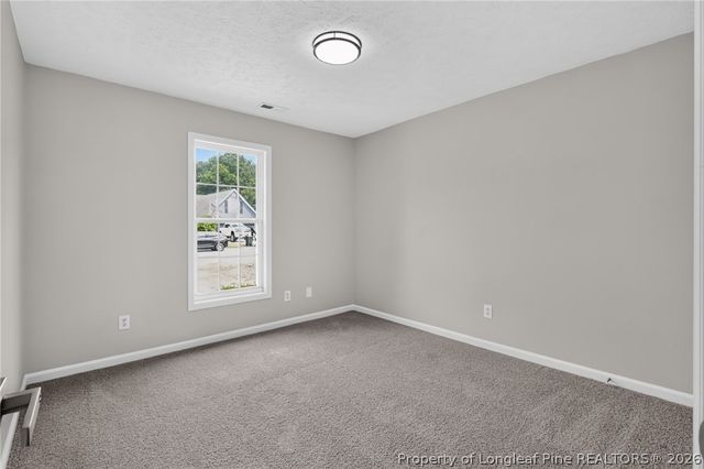 3617 Camden Road Extension, Fayetteville, NC 28306