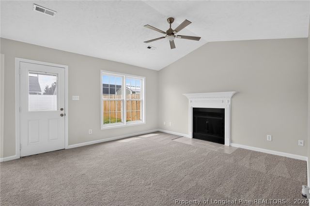 3617 Camden Road Extension, Fayetteville, NC 28306