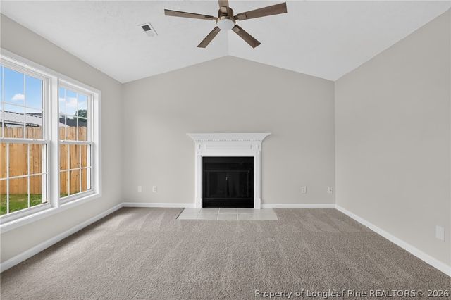 3617 Camden Road Extension, Fayetteville, NC 28306