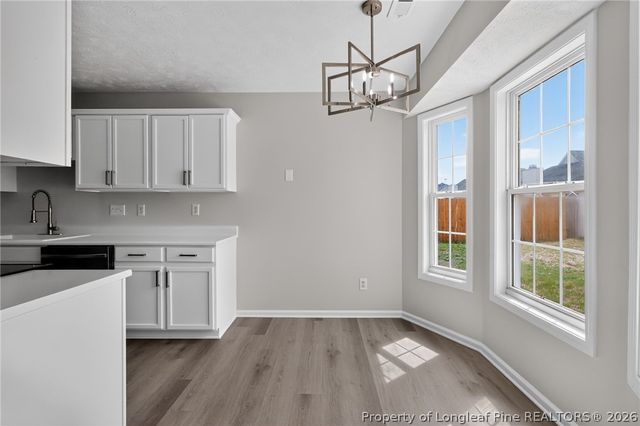 3617 Camden Road Extension, Fayetteville, NC 28306