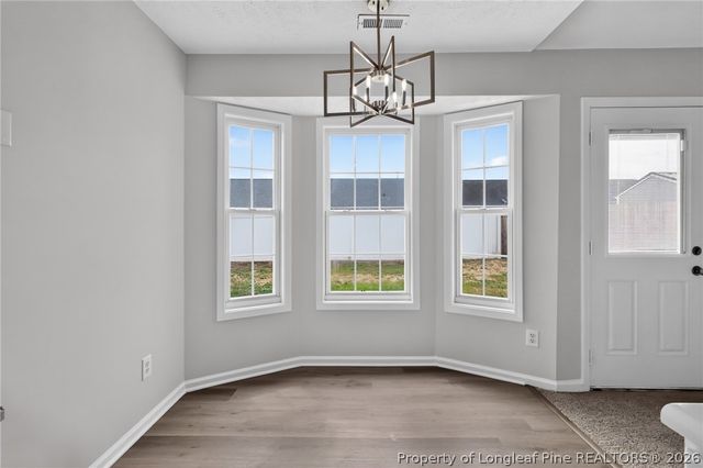 3617 Camden Road Extension, Fayetteville, NC 28306