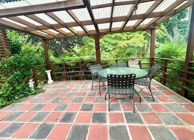 28 Euclid Avenue, Dix Hills, NY 11746