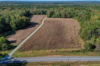 Lot 1 A Joe Cobb Road, Ruffin, NC 27326