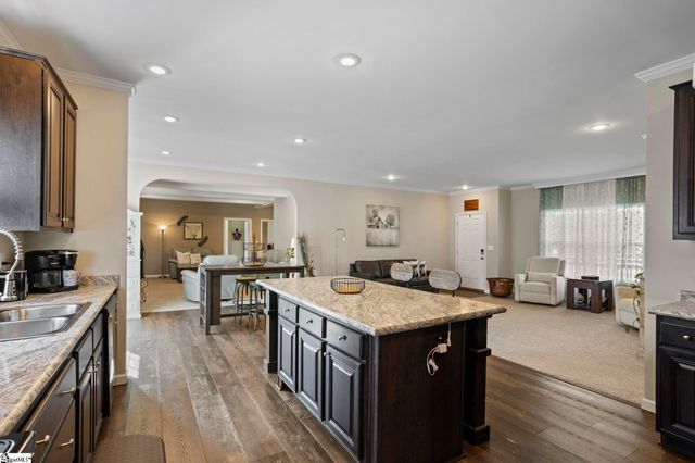140 Vera Lane, Columbus, NC 28722