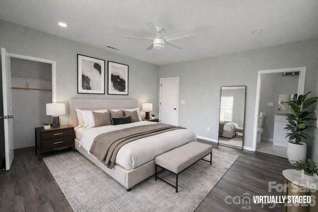 561 2nd Street 37, Chester, SC 29706