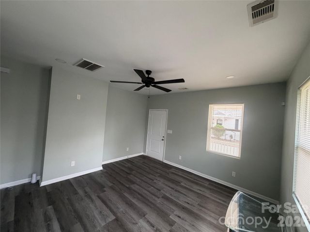 561 2nd Street 37, Chester, SC 29706