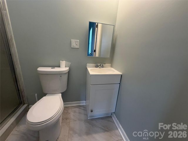 561 2nd Street 37, Chester, SC 29706