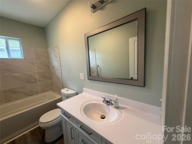 561 2nd Street 37, Chester, SC 29706