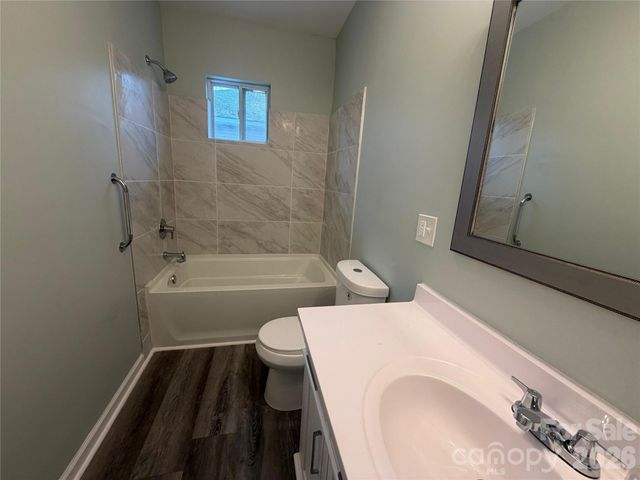 561 2nd Street 37, Chester, SC 29706