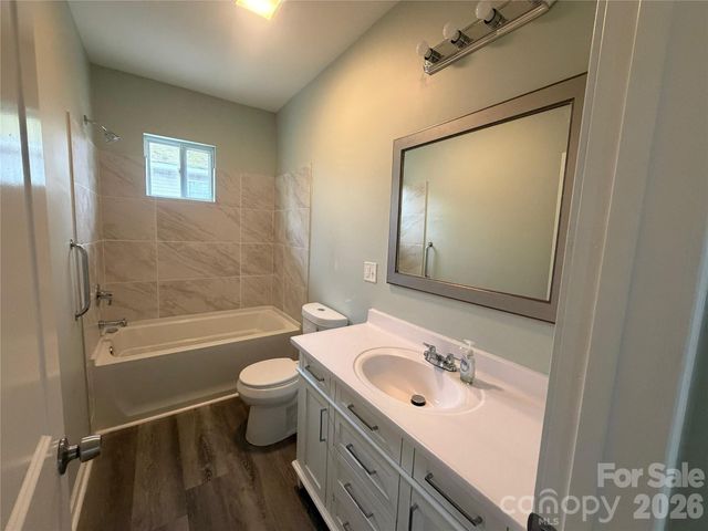 561 2nd Street 37, Chester, SC 29706
