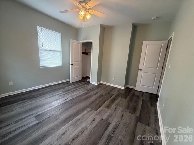 561 2nd Street 37, Chester, SC 29706