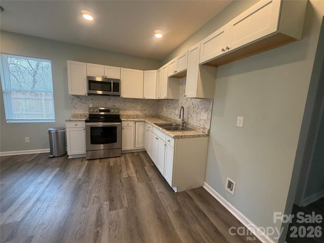 561 2nd Street 37, Chester, SC 29706
