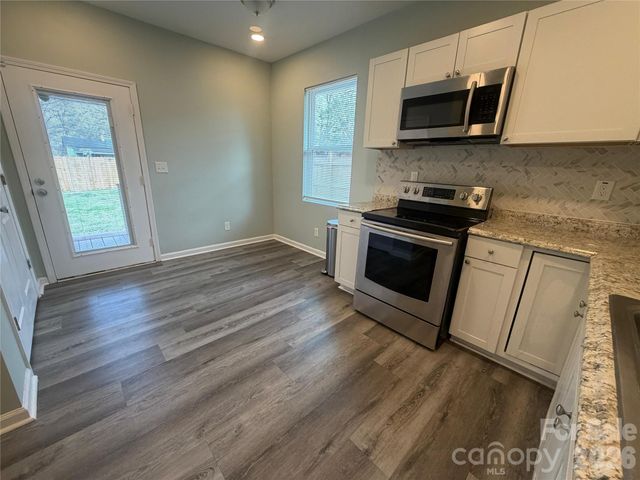 561 2nd Street 37, Chester, SC 29706