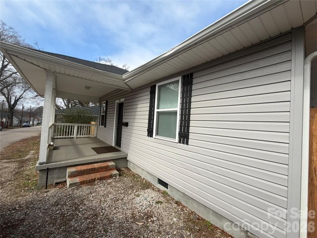 561 2nd Street 37, Chester, SC 29706