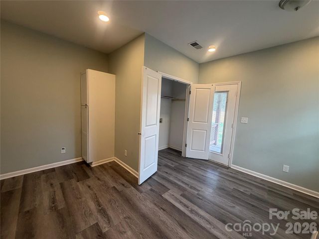 561 2nd Street 37, Chester, SC 29706