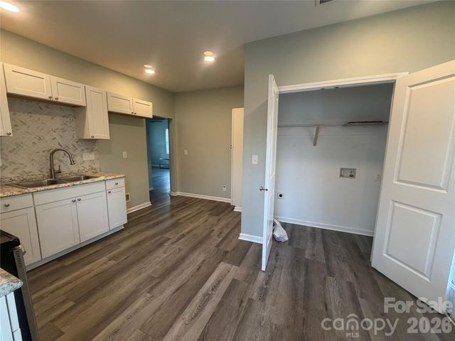 561 2nd Street 37, Chester, SC 29706