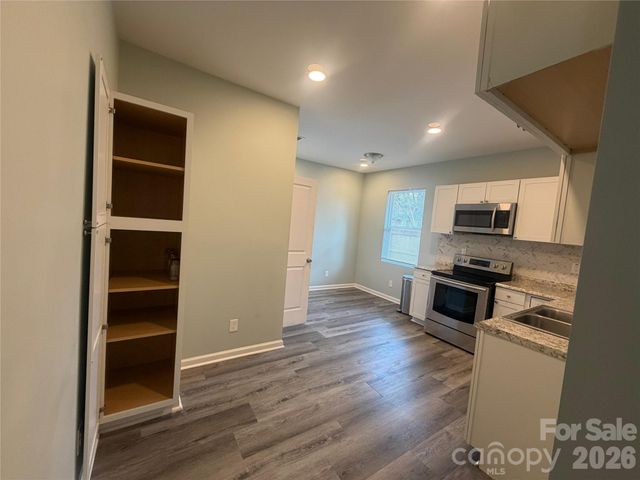 561 2nd Street 37, Chester, SC 29706