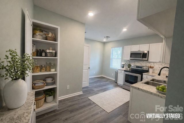 561 2nd Street 37, Chester, SC 29706