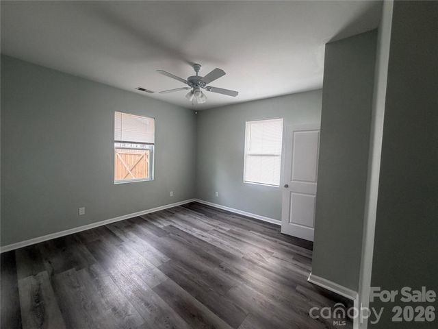 561 2nd Street 37, Chester, SC 29706