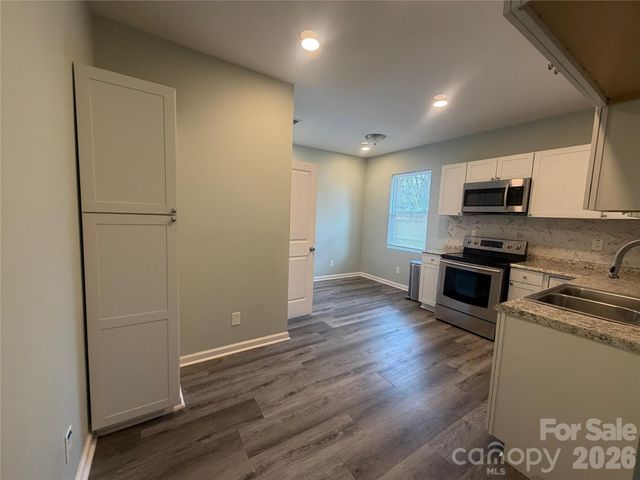 561 2nd Street 37, Chester, SC 29706