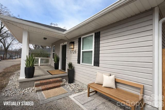 561 2nd Street 37, Chester, SC 29706