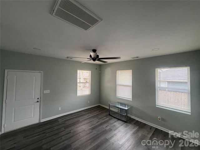 561 2nd Street 37, Chester, SC 29706