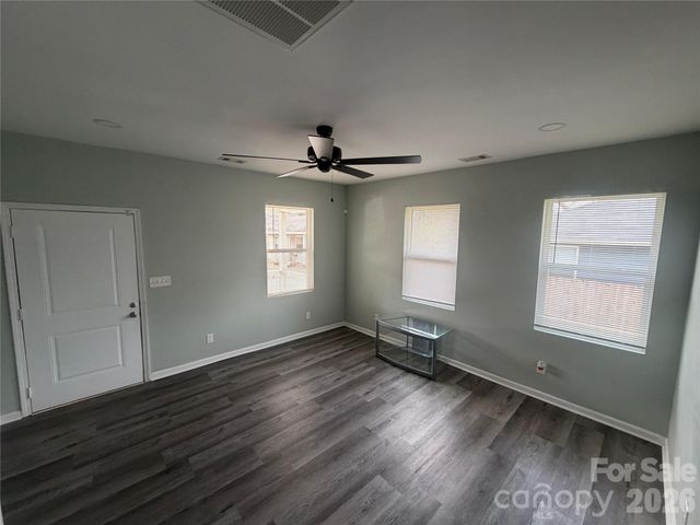 561 2nd Street 37, Chester, SC 29706