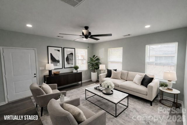 561 2nd Street 37, Chester, SC 29706