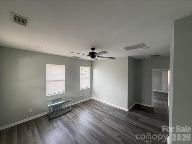 561 2nd Street 37, Chester, SC 29706