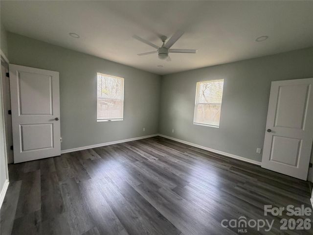 561 2nd Street 37, Chester, SC 29706