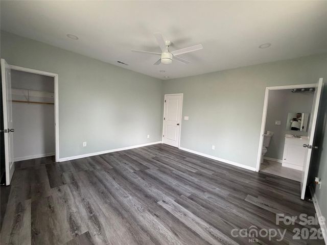 561 2nd Street 37, Chester, SC 29706