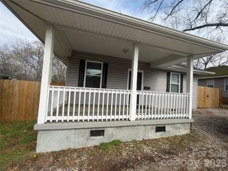 561 2nd Street 37, Chester, SC 29706