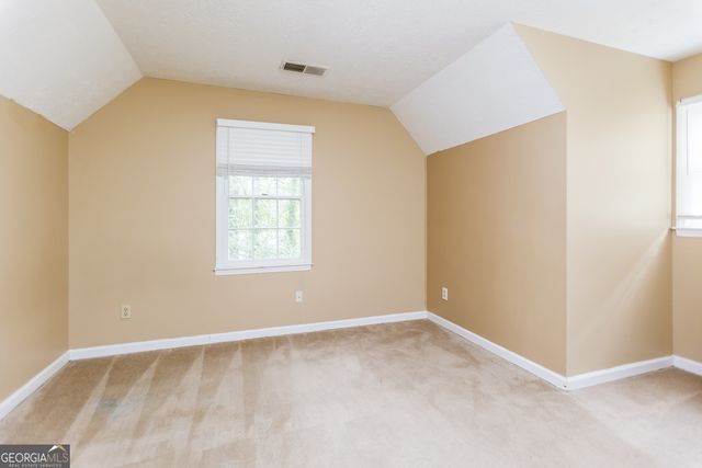 5851 Taylor Creek Drive, Canton, GA 30115