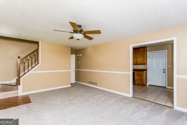 5851 Taylor Creek Drive, Canton, GA 30115