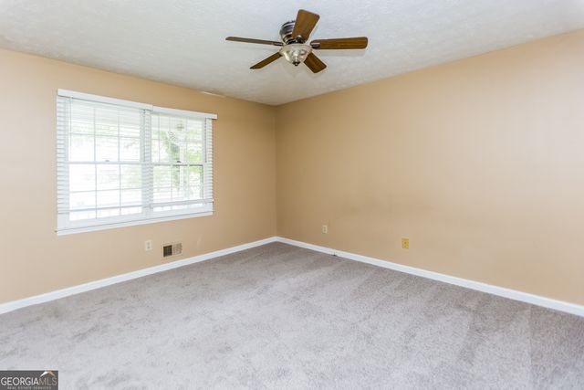 5851 Taylor Creek Drive, Canton, GA 30115