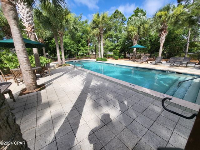 3323 Green Turtle Lane, Panama City, FL 32408