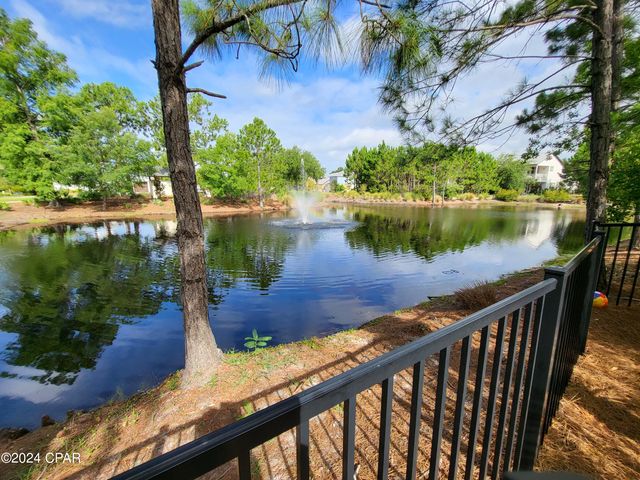 3323 Green Turtle Lane, Panama City, FL 32408