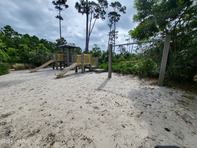 3323 Green Turtle Lane, Panama City, FL 32408