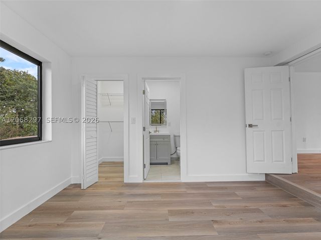 14545 Garden Dr, Miami, FL 33168