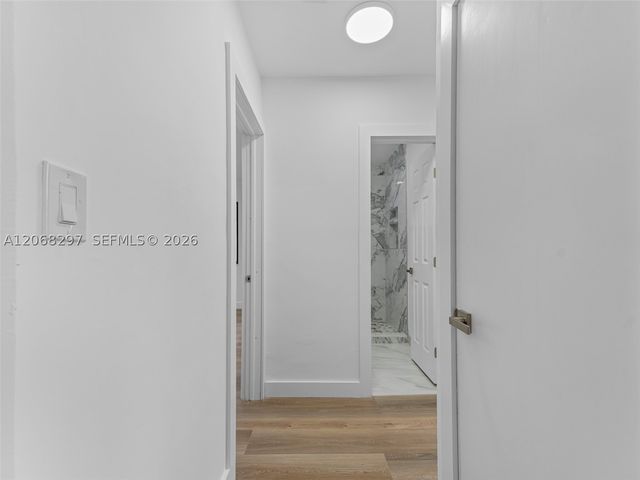 14545 Garden Dr, Miami, FL 33168