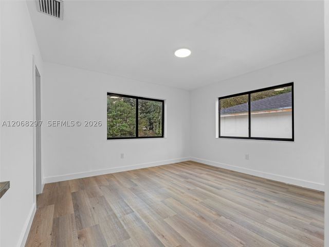 14545 Garden Dr, Miami, FL 33168