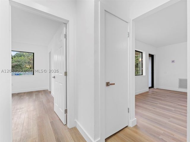 14545 Garden Dr, Miami, FL 33168