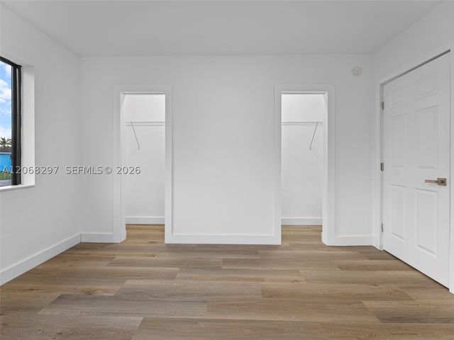 14545 Garden Dr, Miami, FL 33168