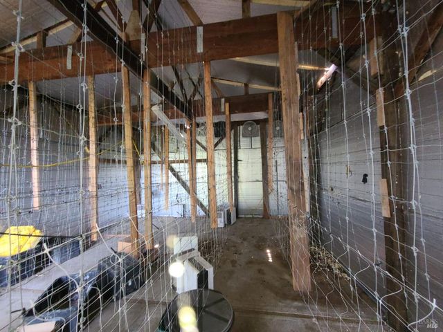 24450 Wattenburg Rd, Covelo, CA 95428