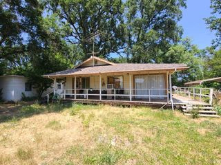 24450 Wattenburg Rd, Covelo, CA 95428