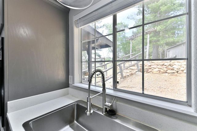 5695 Old Emigrant Trl, Mountain Ranch, CA 95246