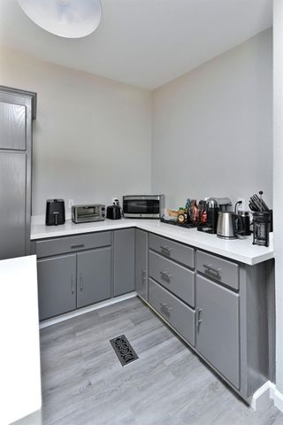 5695 Old Emigrant Trl, Mountain Ranch, CA 95246